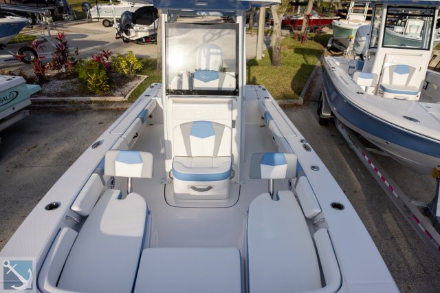 New 2023 Robalo  Boat for sale